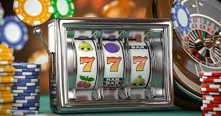 999bet