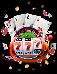 999bet