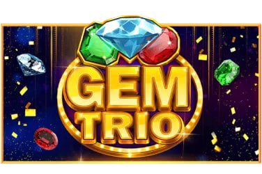 999bet