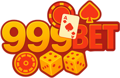 999bet Logo